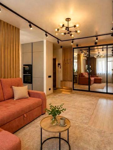 Чубинського вул., 8-Б