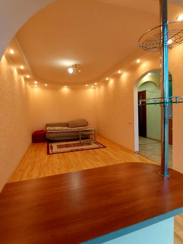 Сімї Глодан вул., 31