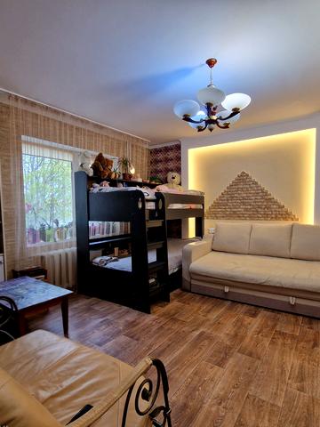 Миколи Закревського вул., 59/1