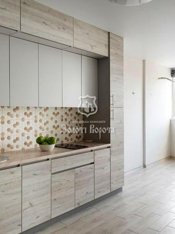 Харківське шосе, 188