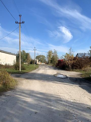 Славутинська вул.