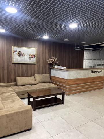 Авіаконструктора Антонова вул., 2-Б