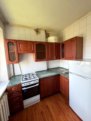 Соцмістечко вул., 324
