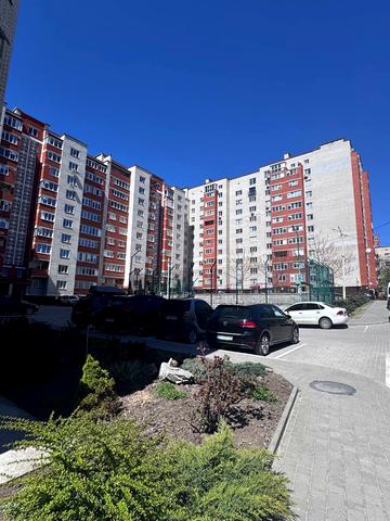 Галицька вул., 29-Б