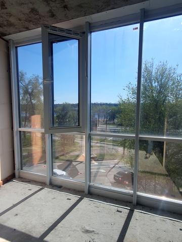 Тбіліська вул., 9-В