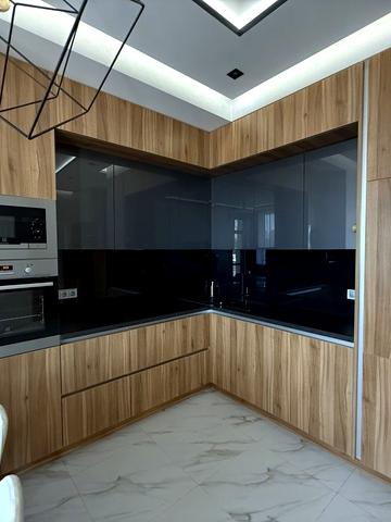 Саксаганського вул., 37-К