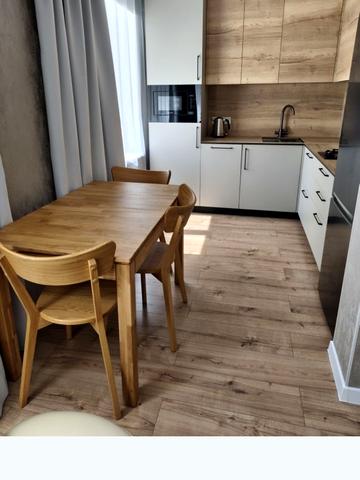 Канатна вул., 29