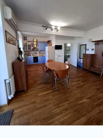 Театральний пров. (Чайковського), 19