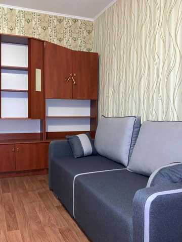 Григорія Ващенка вул., 7