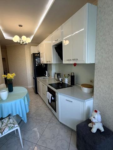 Михайла Грушевського вул., 39/3 к1