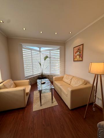 Тарнавського вул., 30а