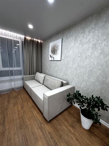 Олександра Олеся вул., 27-А