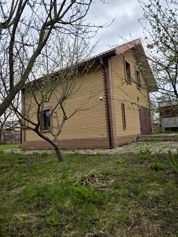 СТ "Віта" вул. Озерна, 479