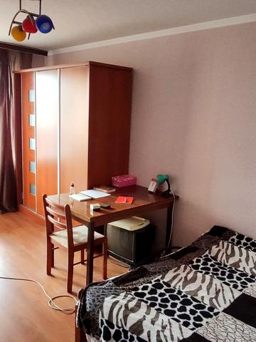 Оболонський просп., 39-А