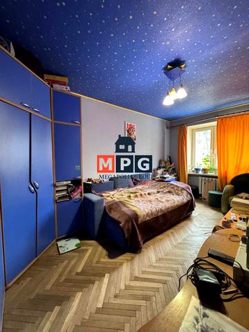 Семка вул. (Сербиченка), 54