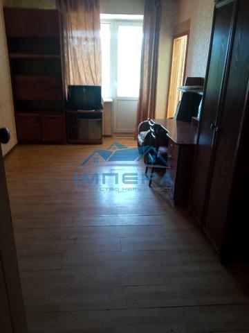 Комарницького вул., 9