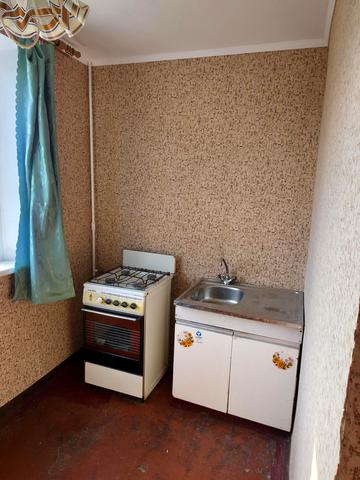 Китаєнка вул., 5в