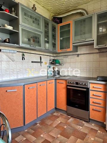 Гвардійців-Широнінців вул., 42б