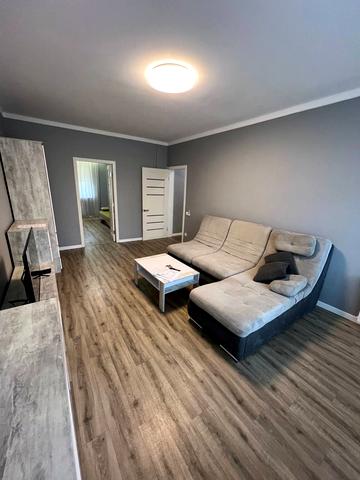 Сергія Нігояна просп. (Калініна), 74