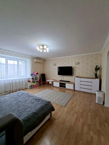 Композитора Ніщинського вул., 28