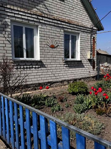 Отаманів Соколовських