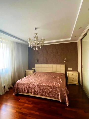 Ділова вул. (Димитрова), 2-Б