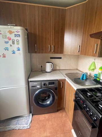 Миколи Руденка бульв. (Кольцова), 15-А