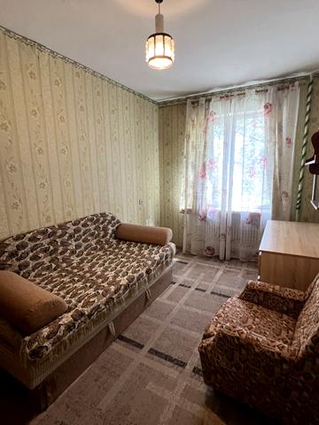 6-та Слобідська вул., 5-А