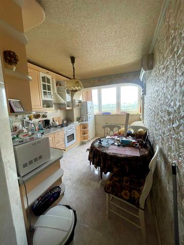 Русанівський бульв., 2/8