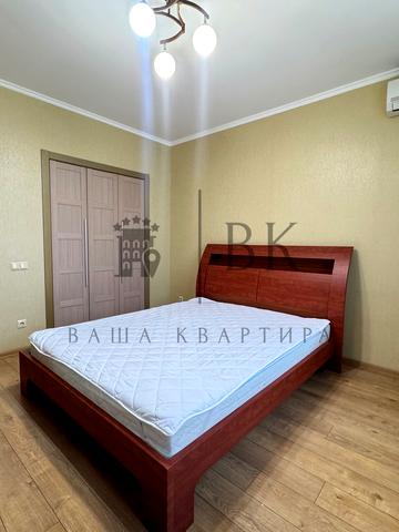 Авіаконструктора Ігоря Сікорського вул. (Танкова), 4-Г
