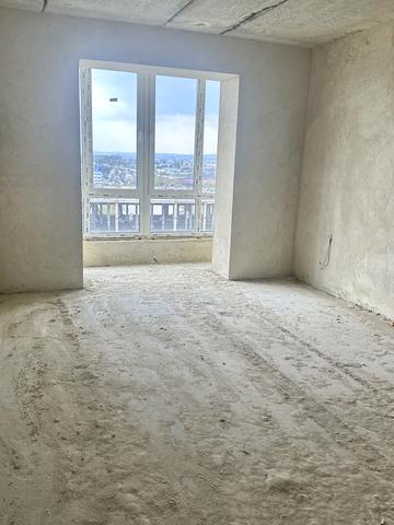 Руська вул., (Будинок)