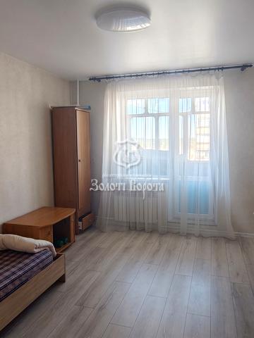 Путивльська вул., 40