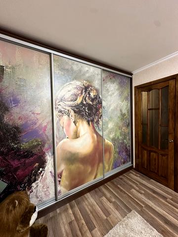Успенсько Троїцька, 39