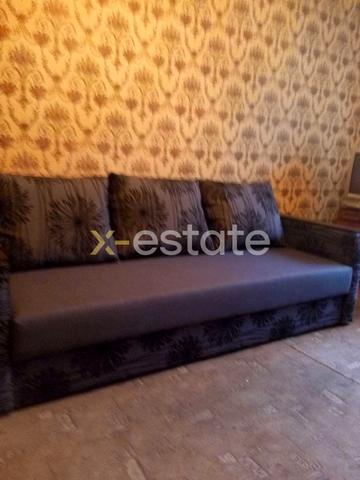 Аерокосмічний просп. (Гагаріна), 46