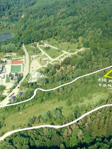 Борислав, Дрогобицький, Львівська область 26500 USD