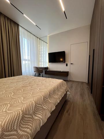 Княгині Ольги вул., (Будинок 10)