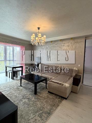 Лесі Українки бульв., 28