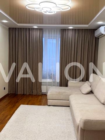 Чубинського вул., 8-А