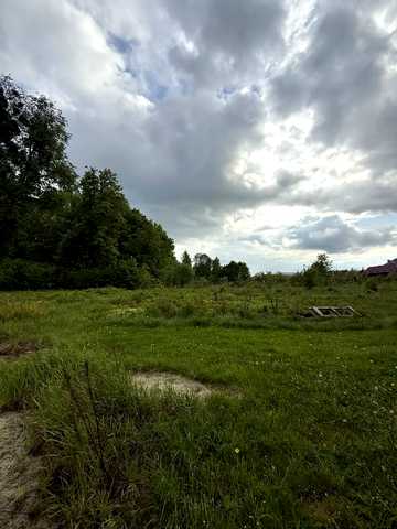 Липники, Львівський, Львівська область 369000 USD