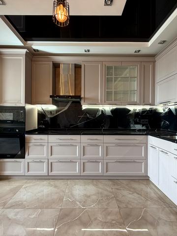 Михайла Максимовича вул. (Онуфрія Трутенка), 3-Д