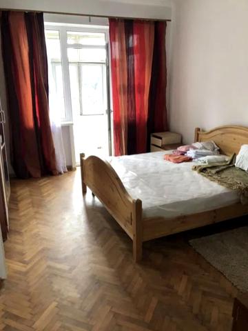 Мирона Кордуби вул., 8