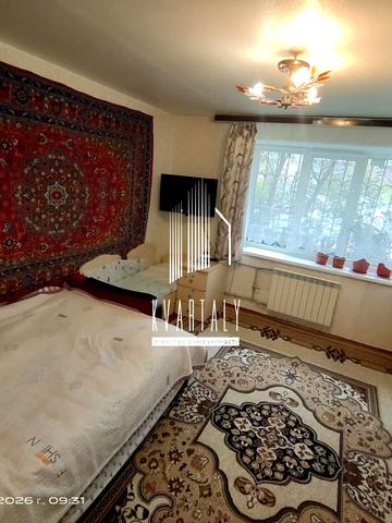 Оболонський просп., 27-В