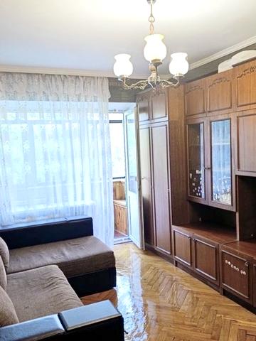 Ігоря Турчина вул. (Василя Блюхера), 4