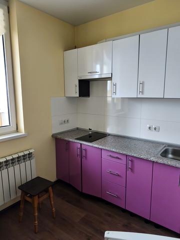 Ярослава Гашека бульв., 22