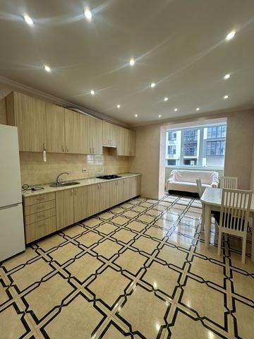 Панаса Мирного вул., 11