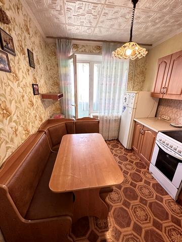 Василя Сліпака вул. (Єрмолової), 48