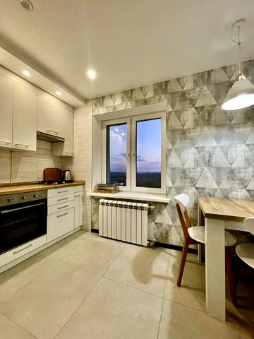 Запорізьке шосе, 16-А