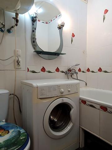 Калинова вул., 88