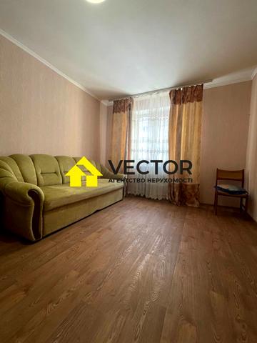 Геннадія Біліченка вул. (Петровського), 39