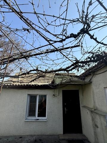 Саймона Літмана вул. (Пестеля), 98